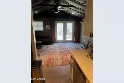 1049 E Weber Drive #C, Tempe, AZ 85288 - Photo 5