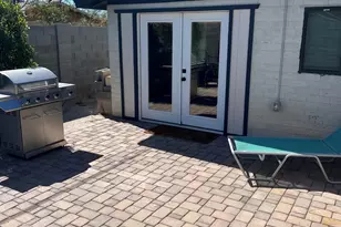 1049 E Weber Dr, Tempe, AZ 85288 - Photo 1