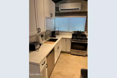 1049 E Weber Drive #C, Tempe, AZ 85288 - Photo 3