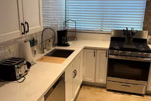1049 E Weber Dr, Tempe, AZ 85288 - Photo 3