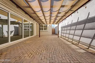 4015 E Dawson Dr, Chandler, AZ 85249 - Photo 35