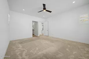 4015 E Dawson Dr, Chandler, AZ 85249 - Photo 19