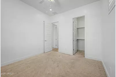 4015 E Dawson Drive, Chandler, AZ 85249 - Photo 27