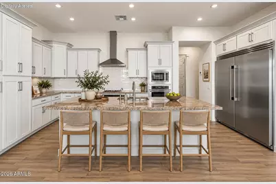 4015 E Dawson Drive, Chandler, AZ 85249 - Photo 11