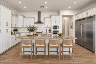 4015 E Dawson Dr, Chandler, AZ 85249 - Photo 11
