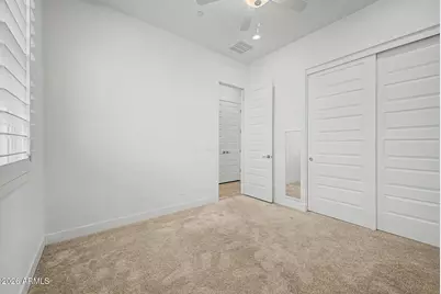 4015 E Dawson Drive, Chandler, AZ 85249 - Photo 29