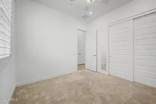 4015 E Dawson Dr, Chandler, AZ 85249 - Photo 29