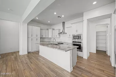 4015 E Dawson Drive, Chandler, AZ 85249 - Photo 9