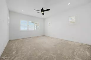 4015 E Dawson Dr, Chandler, AZ 85249 - Photo 17