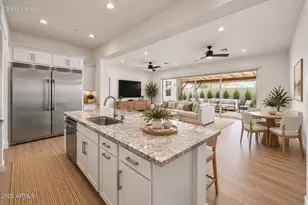 4015 E Dawson Dr, Chandler, AZ 85249 - Photo 13