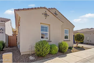 4015 E Dawson Drive, Chandler, AZ 85249 - Photo 3