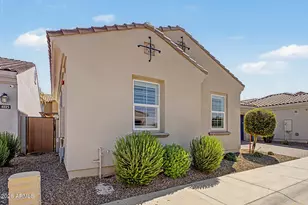 4015 E Dawson Dr, Chandler, AZ 85249 - Photo 3