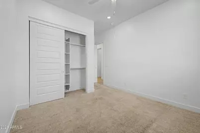 4015 E Dawson Drive, Chandler, AZ 85249 - Photo 25