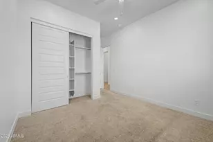 4015 E Dawson Dr, Chandler, AZ 85249 - Photo 25