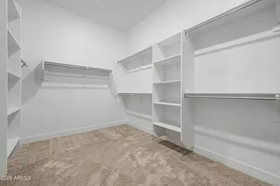 4015 E Dawson Drive, Chandler, AZ 85249 - Photo 23