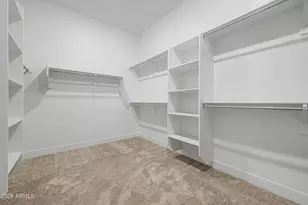 4015 E Dawson Dr, Chandler, AZ 85249 - Photo 23
