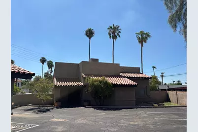 2346 E Montecito Avenue, Phoenix, AZ 85016 - Photo 7
