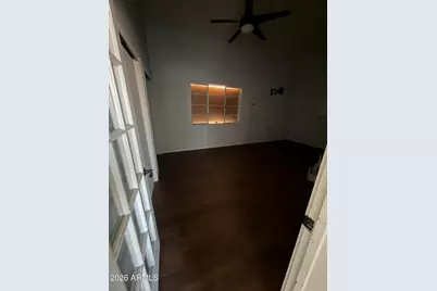 2346 E Montecito Avenue, Phoenix, AZ 85016 - Photo 21