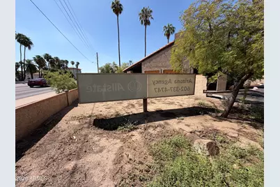 2346 E Montecito Avenue, Phoenix, AZ 85016 - Photo 11