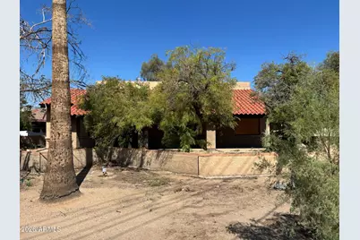 2346 E Montecito Avenue, Phoenix, AZ 85016 - Photo 3