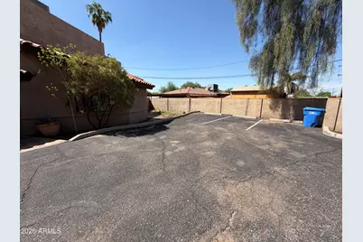 2346 E Montecito Avenue, Phoenix, AZ 85016 - Photo 13