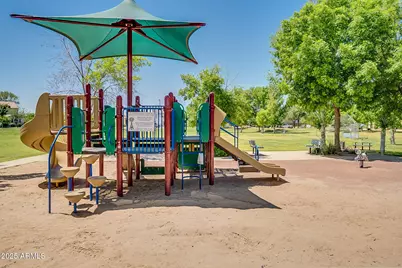 4711 E Buckboard Court, Gilbert, AZ 85297 - Photo 81