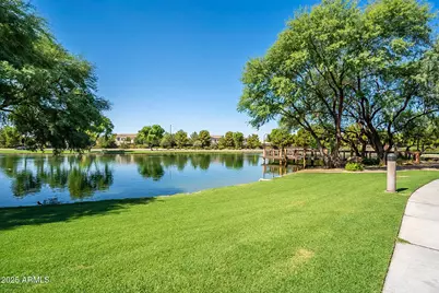4711 E Buckboard Court, Gilbert, AZ 85297 - Photo 47