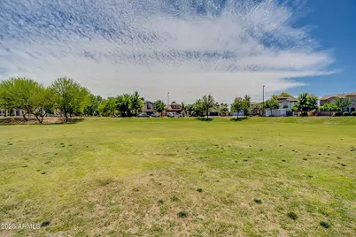 4711 E Buckboard Court, Gilbert, AZ 85297 - Photo 77
