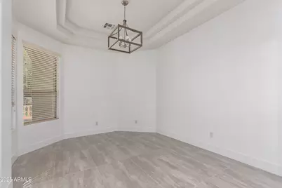 4711 E Buckboard Court, Gilbert, AZ 85297 - Photo 17