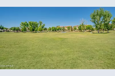 4711 E Buckboard Court, Gilbert, AZ 85297 - Photo 87