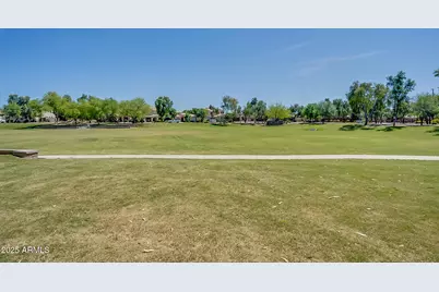 4711 E Buckboard Court, Gilbert, AZ 85297 - Photo 53