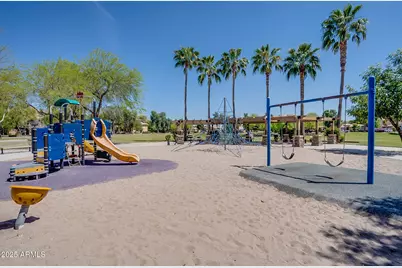 4711 E Buckboard Court, Gilbert, AZ 85297 - Photo 51