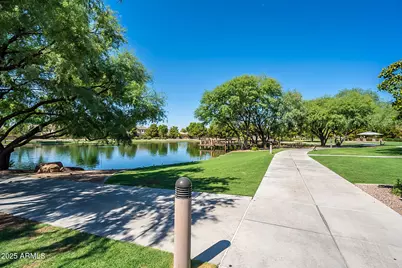 4711 E Buckboard Court, Gilbert, AZ 85297 - Photo 69