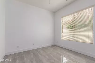 4711 E Buckboard Court, Gilbert, AZ 85297 - Photo 25