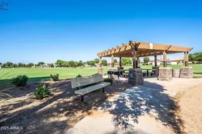 4711 E Buckboard Court, Gilbert, AZ 85297 - Photo 61