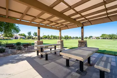 4711 E Buckboard Court, Gilbert, AZ 85297 - Photo 63