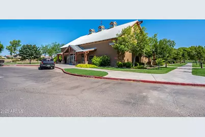 4711 E Buckboard Court, Gilbert, AZ 85297 - Photo 65