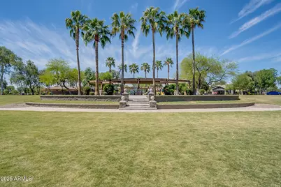 4711 E Buckboard Court, Gilbert, AZ 85297 - Photo 55