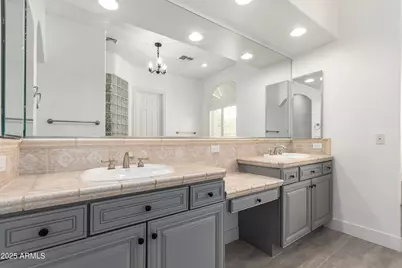 4711 E Buckboard Court, Gilbert, AZ 85297 - Photo 21