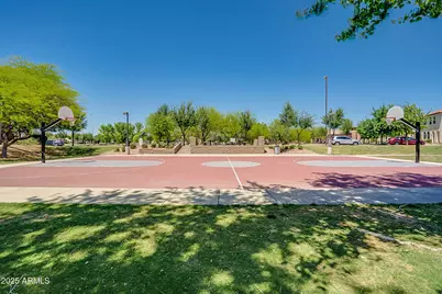 4711 E Buckboard Court, Gilbert, AZ 85297 - Photo 91