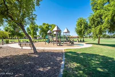 4711 E Buckboard Court, Gilbert, AZ 85297 - Photo 45