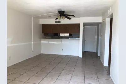 2650 E McKellips Road #Unit 101, Mesa, AZ 85213 - Photo 1