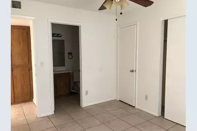 2650 E McKellips Road #Unit 101, Mesa, AZ 85213 - Photo 11