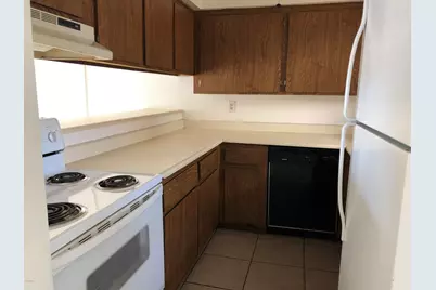 2650 E McKellips Road #Unit 101, Mesa, AZ 85213 - Photo 3