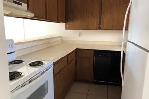 2650 E McKellips Rd, Mesa, AZ 85213 - Photo 3