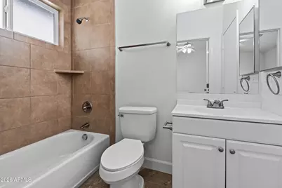 4902 W Crocus Drive, Glendale, AZ 85306 - Photo 21