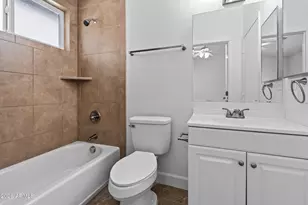 4902 W Crocus Dr, Glendale, AZ 85306 - Photo 21
