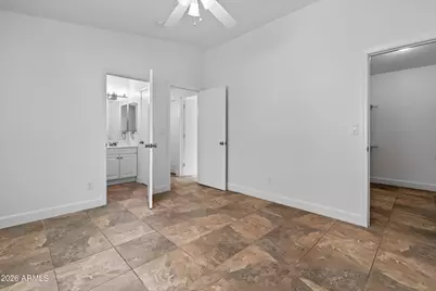 4902 W Crocus Drive, Glendale, AZ 85306 - Photo 25