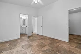 4902 W Crocus Dr, Glendale, AZ 85306 - Photo 25