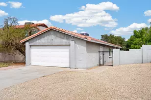 4902 W Crocus Dr, Glendale, AZ 85306 - Photo 1